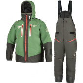 Костюм-поплавок ''RESCUER III -45 NEW'' ХСН