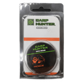 Поводковый материал CarpHunter PREMIUM