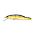 Воблер ZIPBAITS ORBIT 90 SR 401 Perch