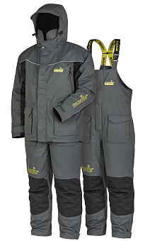 Костюм-поплавок ''Element'' Norfin