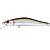 Воблер ZIPBAITS Orbit 80 SP-SR ZB-O-80-SPSR-510RM