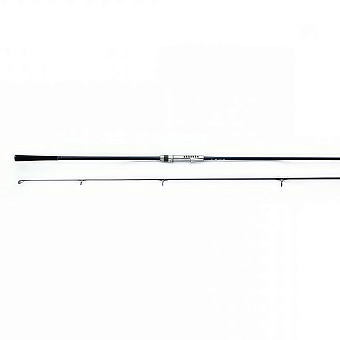 *Удилище карповое ULTIMATE Bionic Carp 13ft 3,50lb, 10001035