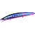 Воблер DUO Tide Minnow Sprat 120SF #AHA0087