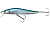 Воблер плав. LJ Original PIKE HUNTER F 10.00/A19